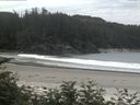 ./images/calvert/beach/20170704/beach20170704_114001.jpg