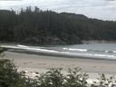 ./images/calvert/beach/20170704/beach20170704_114501.jpg