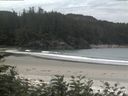 ./images/calvert/beach/20170704/beach20170704_115002.jpg