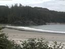 ./images/calvert/beach/20170704/beach20170704_115502.jpg