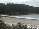 ./images/calvert/beach/20170704/beach20170704_120002.jpg