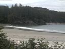 ./images/calvert/beach/20170704/beach20170704_121003.jpg