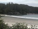 ./images/calvert/beach/20170704/beach20170704_121503.jpg