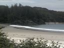 ./images/calvert/beach/20170704/beach20170704_122003.jpg