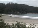 ./images/calvert/beach/20170704/beach20170704_122503.jpg