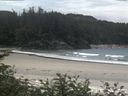 ./images/calvert/beach/20170704/beach20170704_123502.jpg