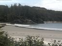 ./images/calvert/beach/20170704/beach20170704_124503.jpg