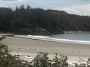 ./images/calvert/beach/20170704/beach20170704_130503.jpg