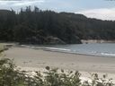 ./images/calvert/beach/20170704/beach20170704_131003.jpg