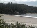 ./images/calvert/beach/20170704/beach20170704_141502.jpg