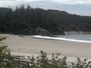 ./images/calvert/beach/20170704/beach20170704_142002.jpg