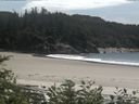 ./images/calvert/beach/20170704/beach20170704_144003.jpg