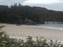 ./images/calvert/beach/20170704/beach20170704_144502.jpg