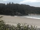 ./images/calvert/beach/20170704/beach20170704_145003.jpg
