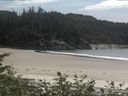 ./images/calvert/beach/20170704/beach20170704_145503.jpg
