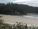 ./images/calvert/beach/20170704/beach20170704_150502.jpg