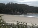 ./images/calvert/beach/20170704/beach20170704_151001.jpg