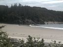 ./images/calvert/beach/20170704/beach20170704_151501.jpg