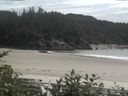 ./images/calvert/beach/20170704/beach20170704_152002.jpg