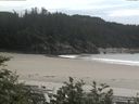 ./images/calvert/beach/20170704/beach20170704_153502.jpg