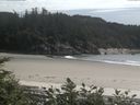 ./images/calvert/beach/20170704/beach20170704_154503.jpg