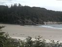 ./images/calvert/beach/20170704/beach20170704_160503.jpg