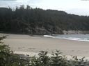 ./images/calvert/beach/20170704/beach20170704_161003.jpg