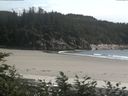 ./images/calvert/beach/20170704/beach20170704_161503.jpg