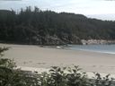 ./images/calvert/beach/20170704/beach20170704_162003.jpg