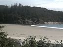 ./images/calvert/beach/20170704/beach20170704_162502.jpg