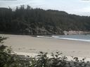 ./images/calvert/beach/20170704/beach20170704_163502.jpg