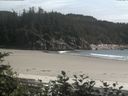 ./images/calvert/beach/20170704/beach20170704_164003.jpg