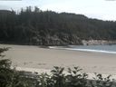 ./images/calvert/beach/20170704/beach20170704_164501.jpg
