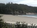 ./images/calvert/beach/20170704/beach20170704_165001.jpg