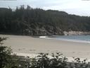 ./images/calvert/beach/20170704/beach20170704_165502.jpg