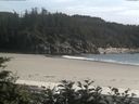 ./images/calvert/beach/20170704/beach20170704_170501.jpg
