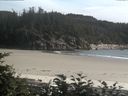 ./images/calvert/beach/20170704/beach20170704_171001.jpg