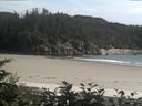 ./images/calvert/beach/20170704/beach20170704_171501.jpg
