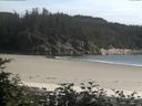 ./images/calvert/beach/20170704/beach20170704_172002.jpg