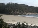 ./images/calvert/beach/20170704/beach20170704_172502.jpg