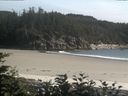 ./images/calvert/beach/20170704/beach20170704_173503.jpg