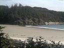./images/calvert/beach/20170704/beach20170704_174002.jpg