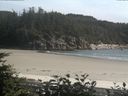 ./images/calvert/beach/20170704/beach20170704_174503.jpg