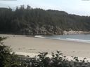 ./images/calvert/beach/20170704/beach20170704_175002.jpg