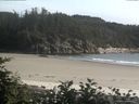 ./images/calvert/beach/20170704/beach20170704_175502.jpg