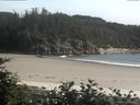 ./images/calvert/beach/20170704/beach20170704_180002.jpg