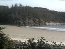 ./images/calvert/beach/20170704/beach20170704_180503.jpg