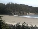 ./images/calvert/beach/20170704/beach20170704_181003.jpg
