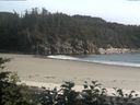 ./images/calvert/beach/20170704/beach20170704_181502.jpg