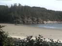 ./images/calvert/beach/20170704/beach20170704_182003.jpg